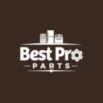 best pro parts llc