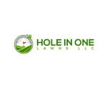 Hole In One Lawns LLC