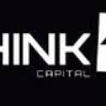 Think10 Capital