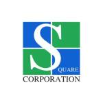 Fabric Manufacturers in India