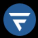 FixVare TGZ to PST Converter Software