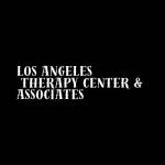 Los Angeles Therapy Center And Associates