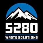 5280 Waste Solutions