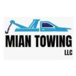 Main Towing LLC