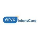 Eryx Intenscare