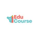 EduCourse Australia