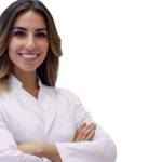 Home Staging Expert Melbourne Meera Agarwal