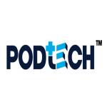 Modular Data Center Manufacturers In Morocco