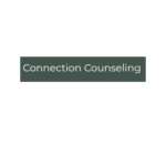 Connection Counseling