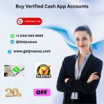 getpva usa