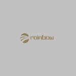Rainbow Audio GmbH