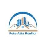Pete Atta Realtor