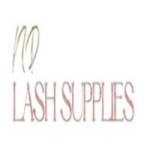Lash Supplies