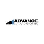 Advance Capital Solutions