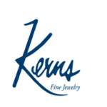 Kerns Fine Jewelry