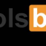 Toolsbaer MSG to PST Converter