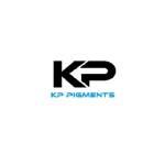 KP Pigments Inc