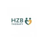 HZB Therapy