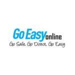 Go Easy Online