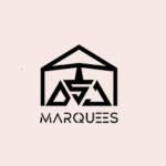 DSJ Marquees