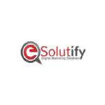 e Solutify