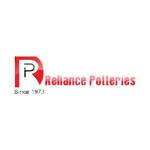 Insulator Suppliers