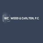 woodcarlton