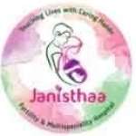Janisthaivf official