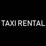 Taxi Lucknow