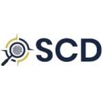 Private Investigation Agency in Bangalore