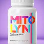 Mitolyn