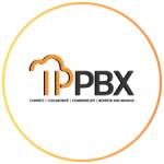 IPP BX