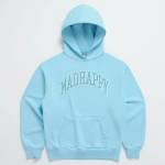 Madhappy