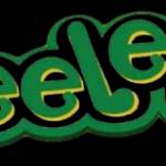Peelerz Official