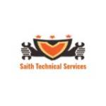 Same Day AC Repair Home Fixit UAE