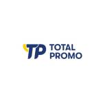 Total Promo