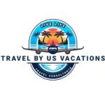 Travel By Us Vacations