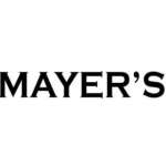 mayers