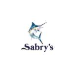 sabrys Seafood