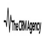 Thecrm Agency