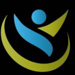 Cornerbrook Physiotherapy