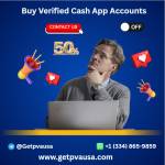 getpva usa