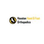 Houston Hand and Foot Orthopedic