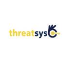 Threatsys