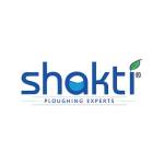 shakti agro