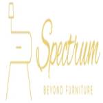 Spectrum PVD