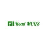 Read MCQs
