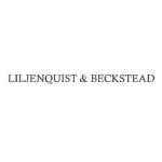 Liljenquist and  Beckstead Jewelers