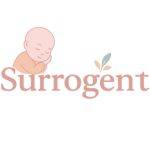 Surrogacy in Armenia