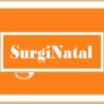 Surginatal Surgical